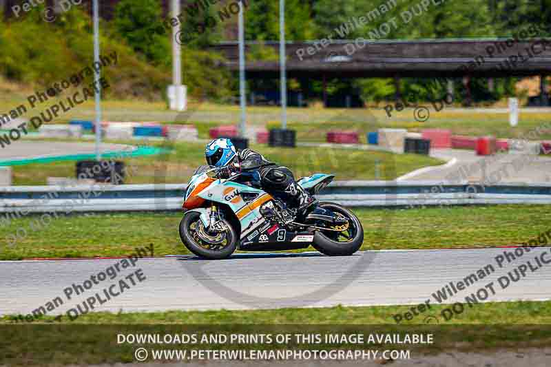 Slovakia Ring;event digital images;motorbikes;no limits;peter wileman photography;trackday;trackday digital images